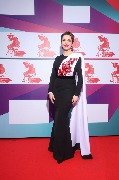 Екатерина Гусева