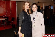 IMG_6765-1_новый размер.jpg