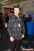 IMG_4338-1_новый размер.jpg