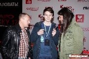 IMG_5036 copy_новый размер.jpg