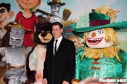 IMG_9238-1_новый размер.jpg