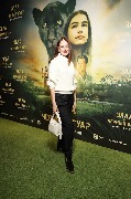 Ирина Безрукова