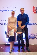 IMG_2281_новый размер.jpg
