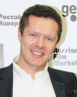 Под брендом comScore - к новым достижениям! Под брендом comScore - к новым достижениям!