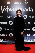 GOF_Premiere_Sofiya Chmukh_1_новый размер