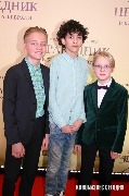 IMG_3132.JPG