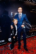 2L2A9552_новый размер.JPG