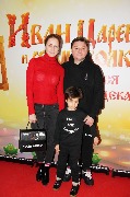 IMG_9112-1_новый размер.jpg