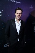 AVR_5994_новый размер.JPG