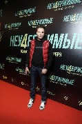 Иван Николаев