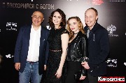 IMG_5075-1_новый размер.jpg