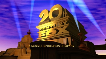  Телеканал Fox хочет разместить студию на Красной площади во время ЧМ-2018 по футболу
