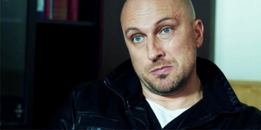 Дмитрий Нагиев сыграет Остапа Бендера в новых «12 стульях» Дмитрий Нагиев сыграет Остапа Бендера в новых «12 стульях»