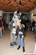 IMG_8800-1_новый размер.jpg