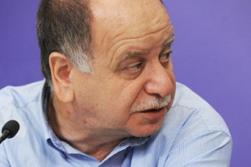 Минкультуры отвергло обвинения в кулуарном отказе финансировать фильмы Минкультуры отвергло обвинения в кулуарном отказе финансировать фильмы