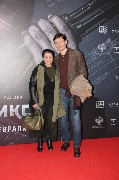 IMG_9942_новый размер.JPG
