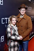 AVR_2245_новый размер.JPG