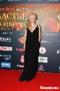 IMG_0427-1_новый размер.jpg