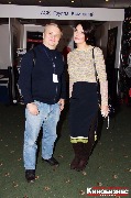 IMG_8116-1_новый размер.jpg