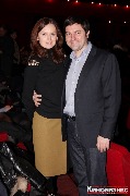 IMG_1094 copy_resize.jpg