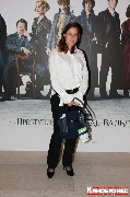 IMG_0297-1_новый размер.jpg