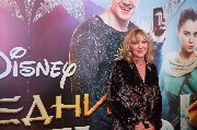 Posledny Bogatyr_Premiere_Elena Yakovleva_3_новый размер