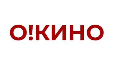 Новая компания О!КИНО займется реализацией цифровых и телевизионных прав и международными продажами российского кино