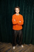 Станислав Соломатин