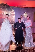 Ада Семенова
