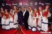 IMG_5787-1_новый размер.jpg