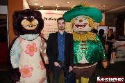 IMG_6641-1_новый размер.jpg