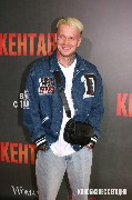 IMG_4016.JPG