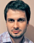 «Мы помогаем интегрировать Россию в мировой кинопроцесс» «Мы помогаем интегрировать Россию в мировой кинопроцесс»