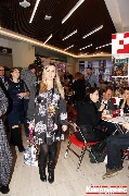 IMG_8792-1_новый размер.jpg
