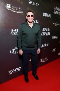 AVR_0390.JPG