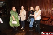 IMG_4737-1.jpg