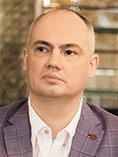 Премия АПКиТ ориентирована на оценку успехов в сериальном производстве Премия АПКиТ ориентирована на оценку успехов в сериальном производстве