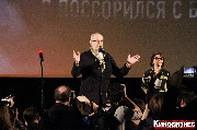 IMG_5218-1_новый размер.jpg