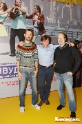IMG_2405_новый размер.JPG