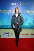 AVR_8941_новый размер.JPG