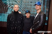 DSC_0485.jpg