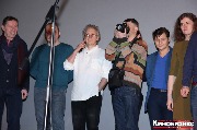 актер Вадим Демчог