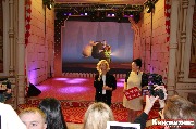 IMG_2531-1_новый размер.jpg