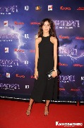 IMG_2676-1_новый размер.jpg