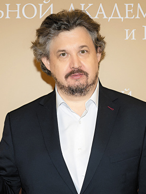 Я верю в нашу команду