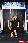IMG_2145-1_новый размер.jpg