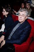 Игорь Толстунов