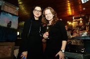 IMG_3095_новый размер.jpg