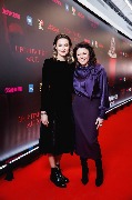 Proigrannoe Mesto_Premiere_Nadezhda Mikhalkova, Marina Jigalova-Ozkan_3_новый размер
