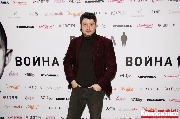 IMG_7497-1_новый размер.jpg